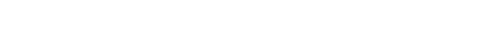 威廉希尔体育员工会